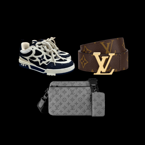 LV3 - Vendor