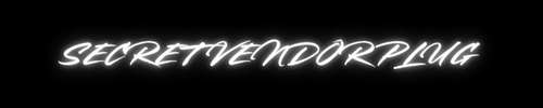 secretvendorplug