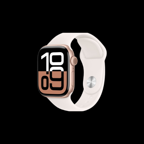 App Watch - Vendor