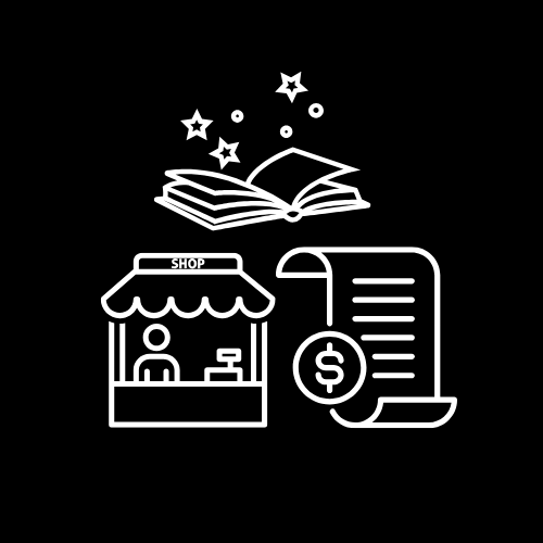 Ultimate Resellers Bundle
